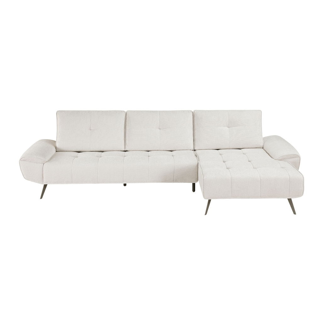 Dominic - Sectional