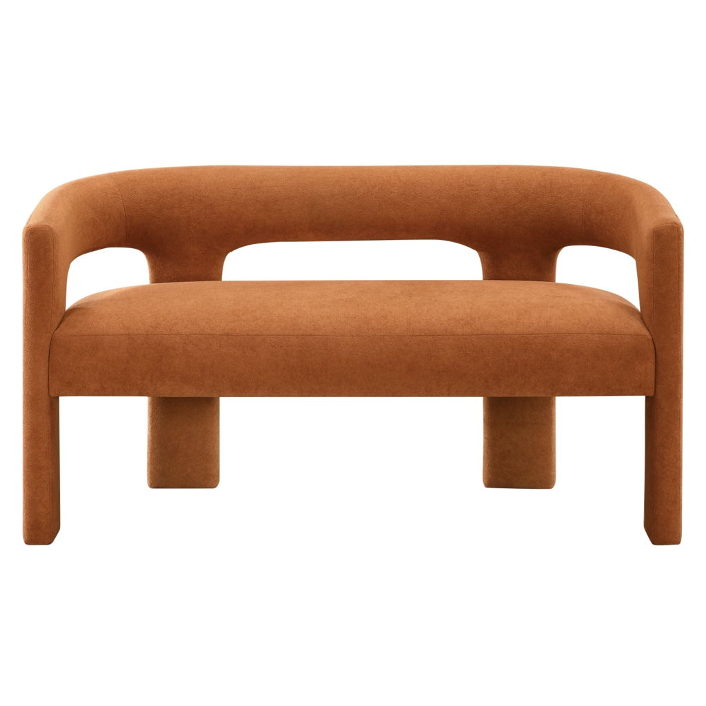 Marais - Bench