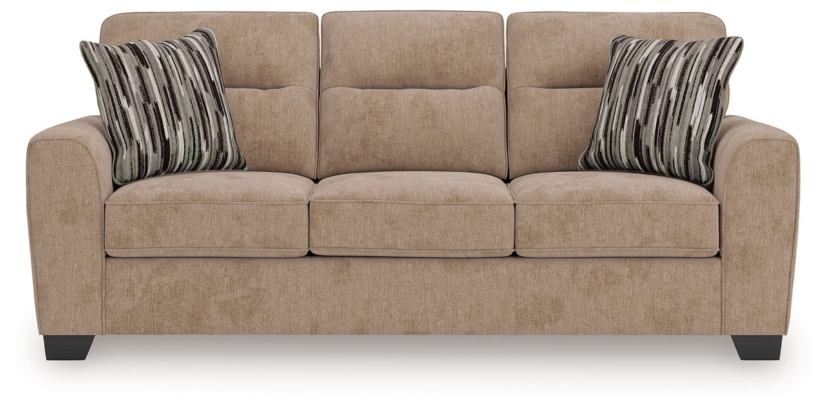 Olten - Sofa