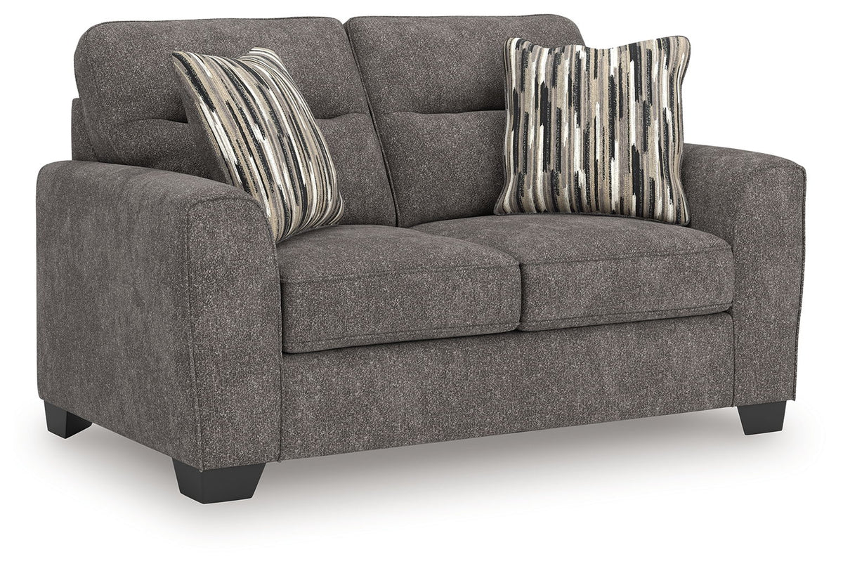 Olten - Loveseat