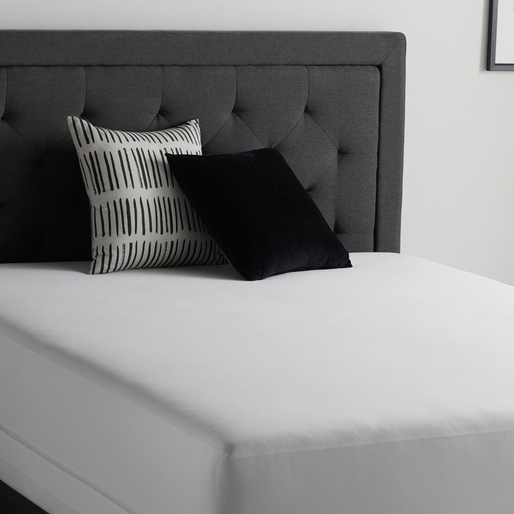 Encase - 360° Mattress Protector