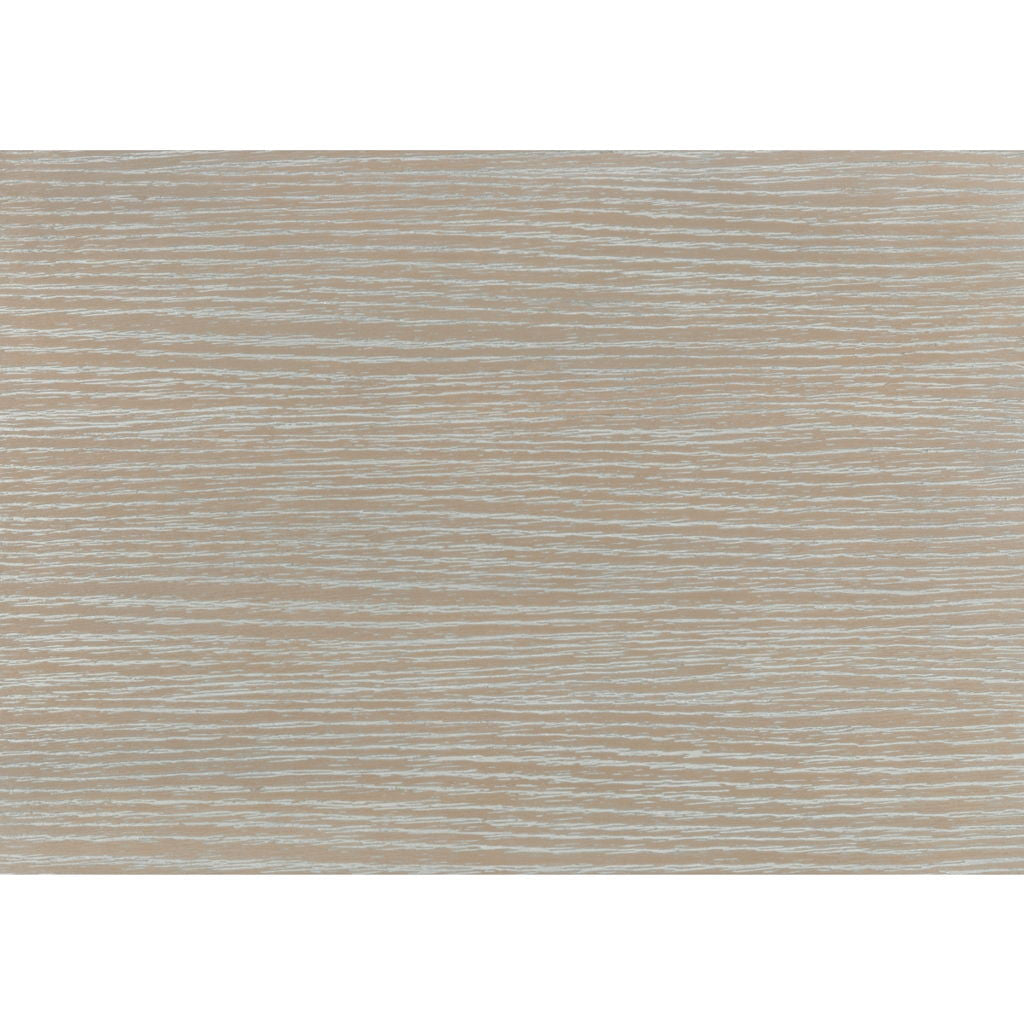 Leander - Mirror - Gray
