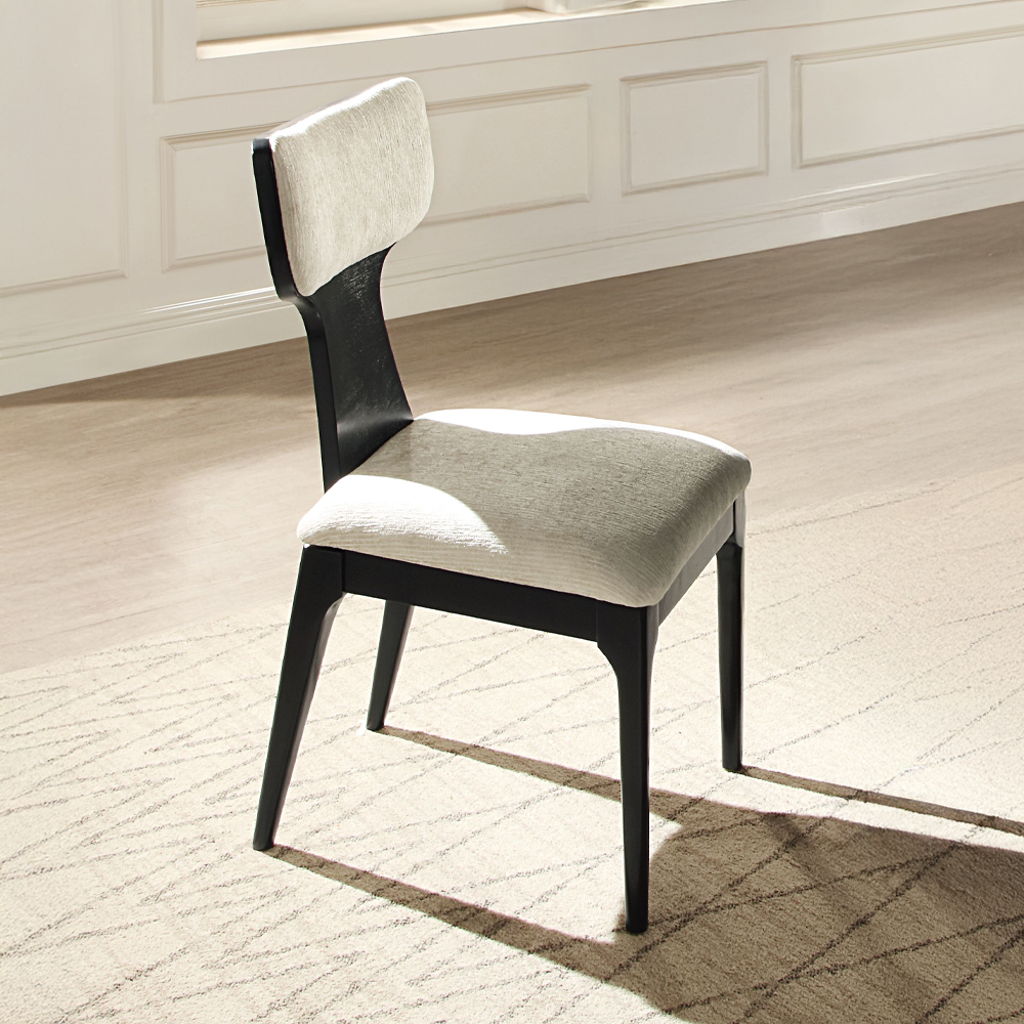 Marioly - Side Chair (Set of 2)