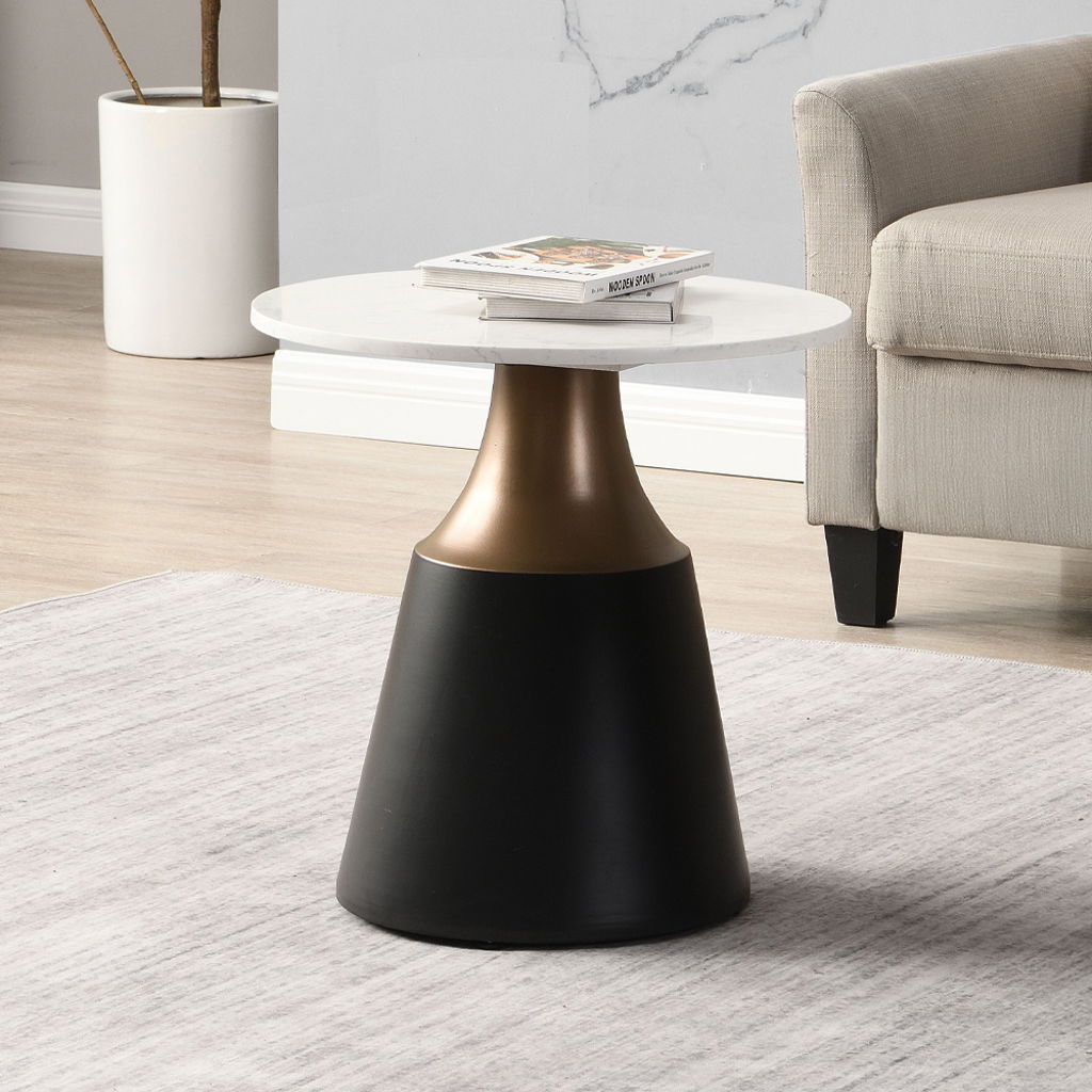 Jaramillo - Table