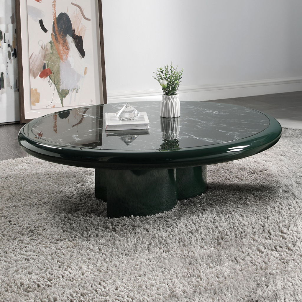 Ronald - Table