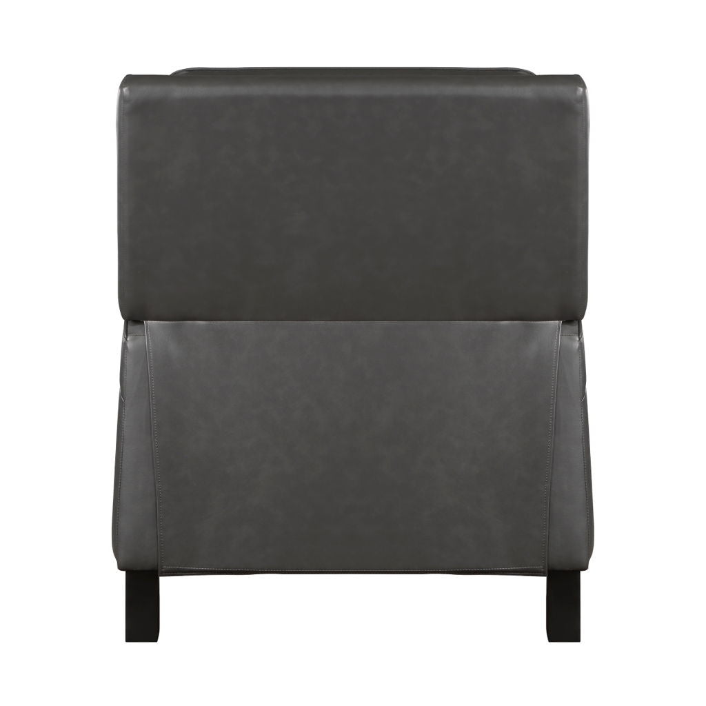 Berenson - Push Back Reclining Chair