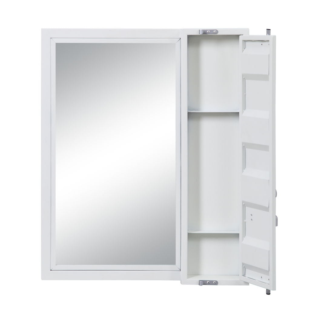 Cargo - Vanity Mirror