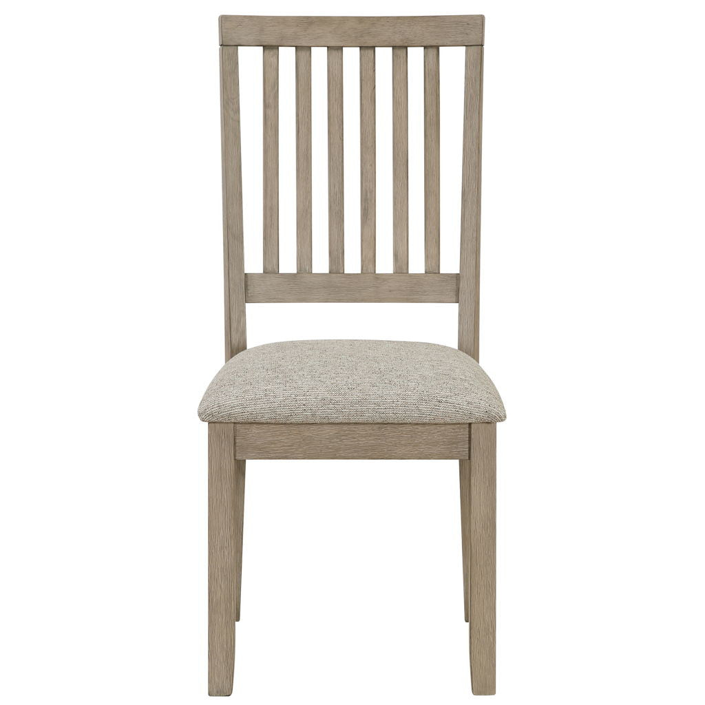 Yorktown - Dining Set