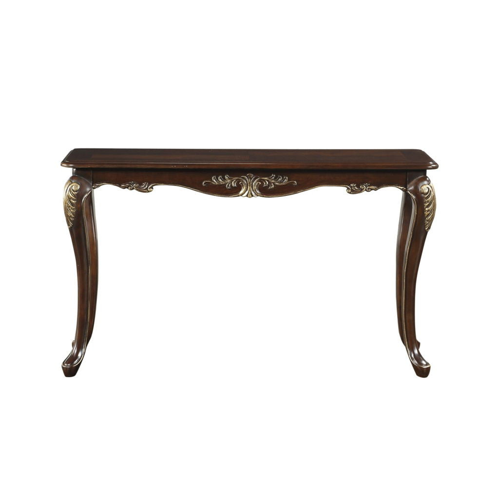 Croydon - Table