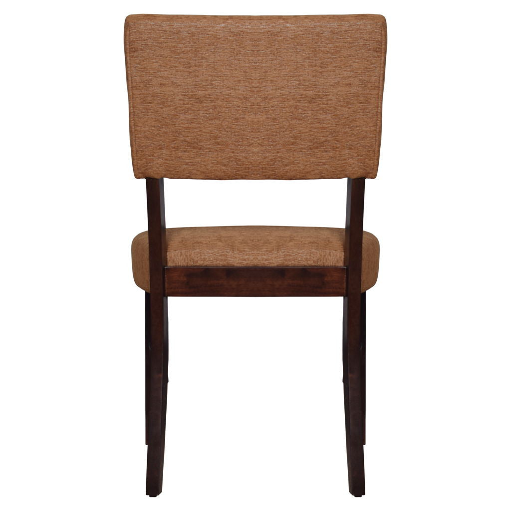 Tioga - Dining Chair (Set of 2)