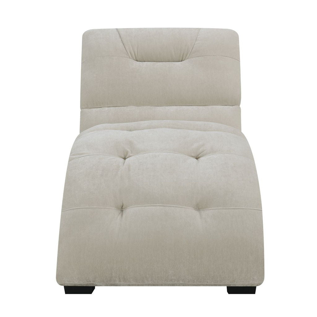 Dominick - Chaise (K/D)