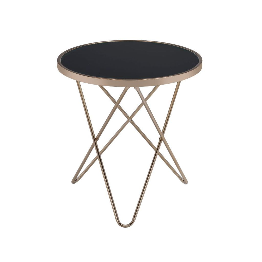 Valora - Table