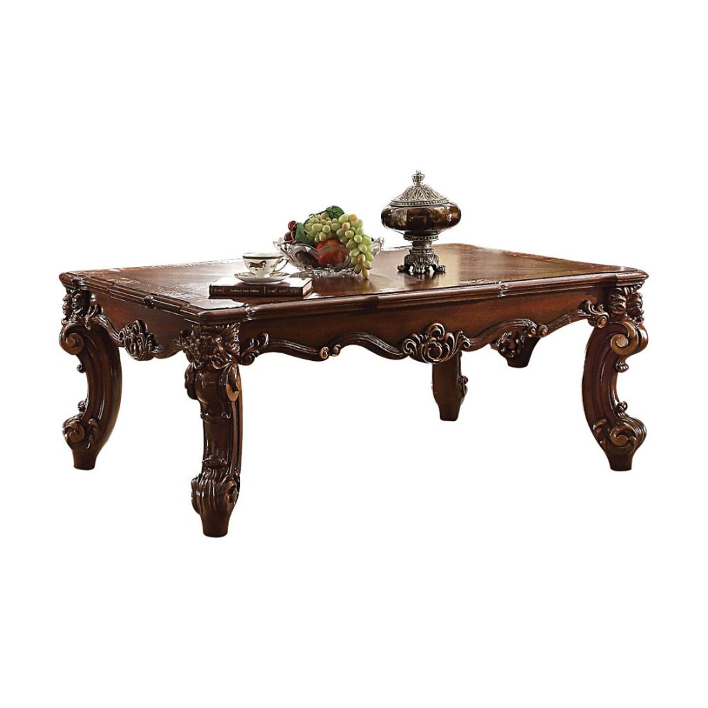 Vendome II - Table
