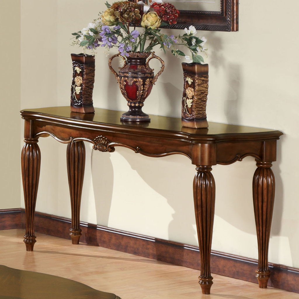 Dreena - Table