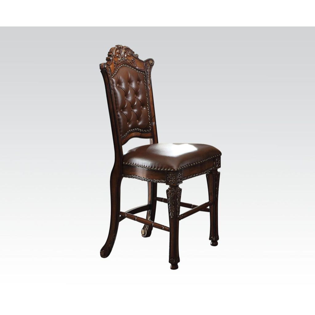Vendome - Counter Height Chair (Set of 2)