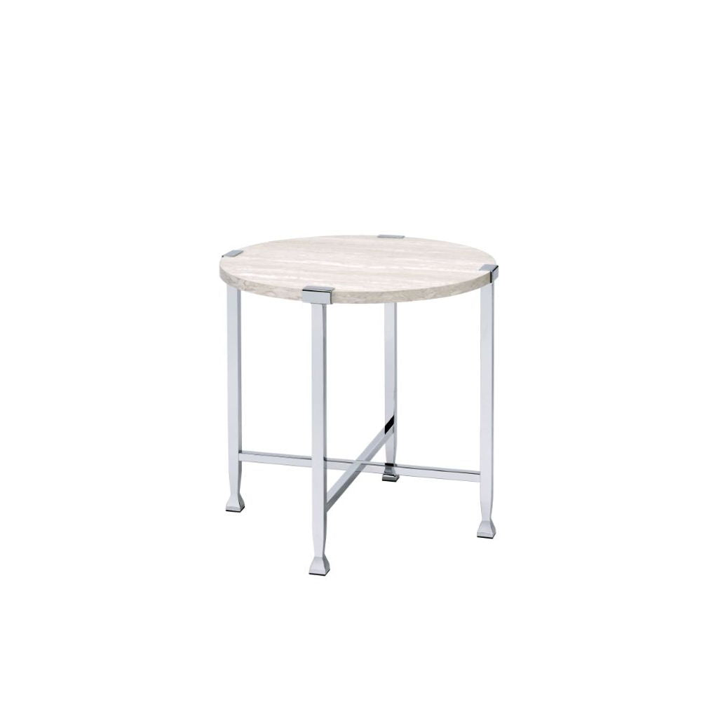 Brecon - Table