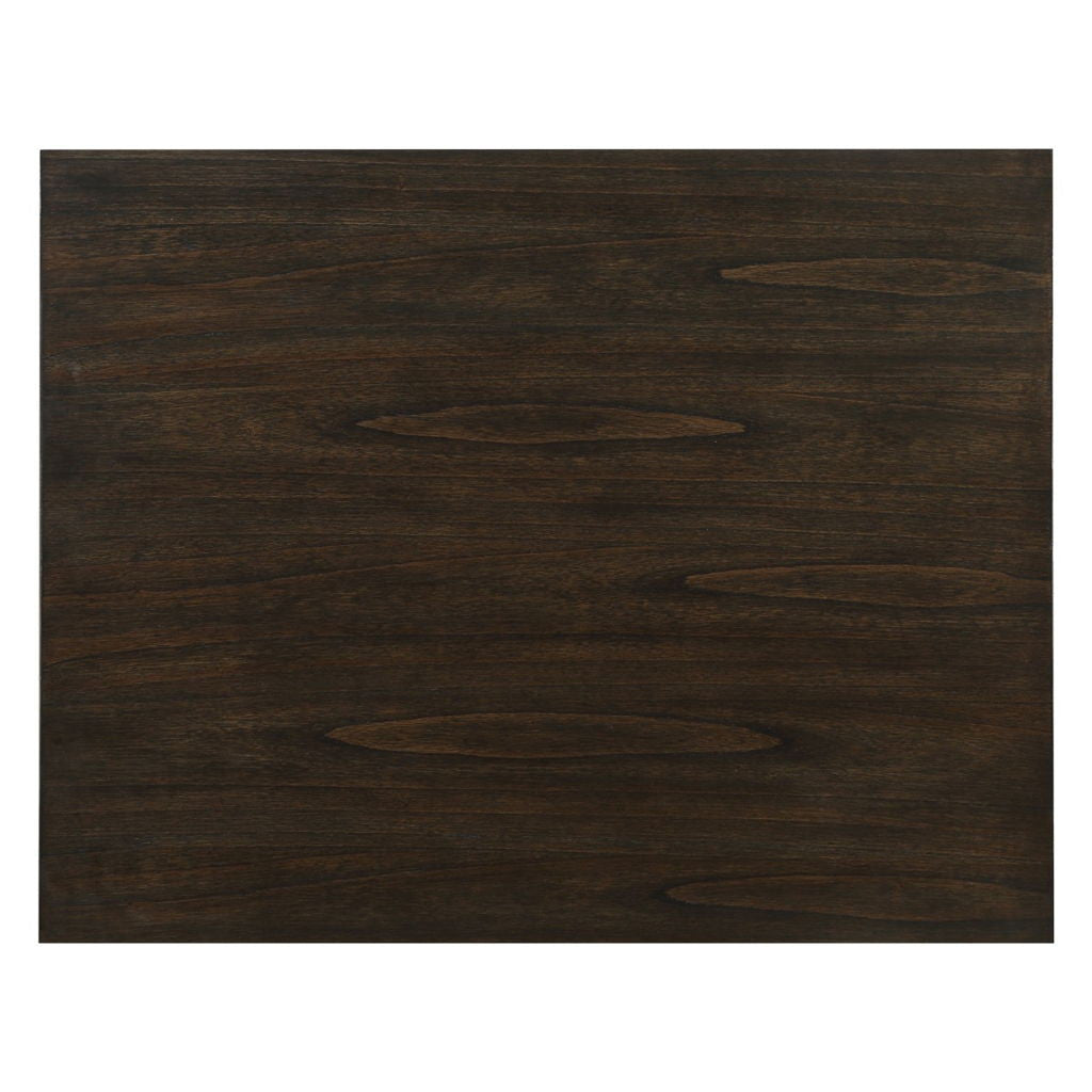 Daye - 3 Piece Counter Height Set