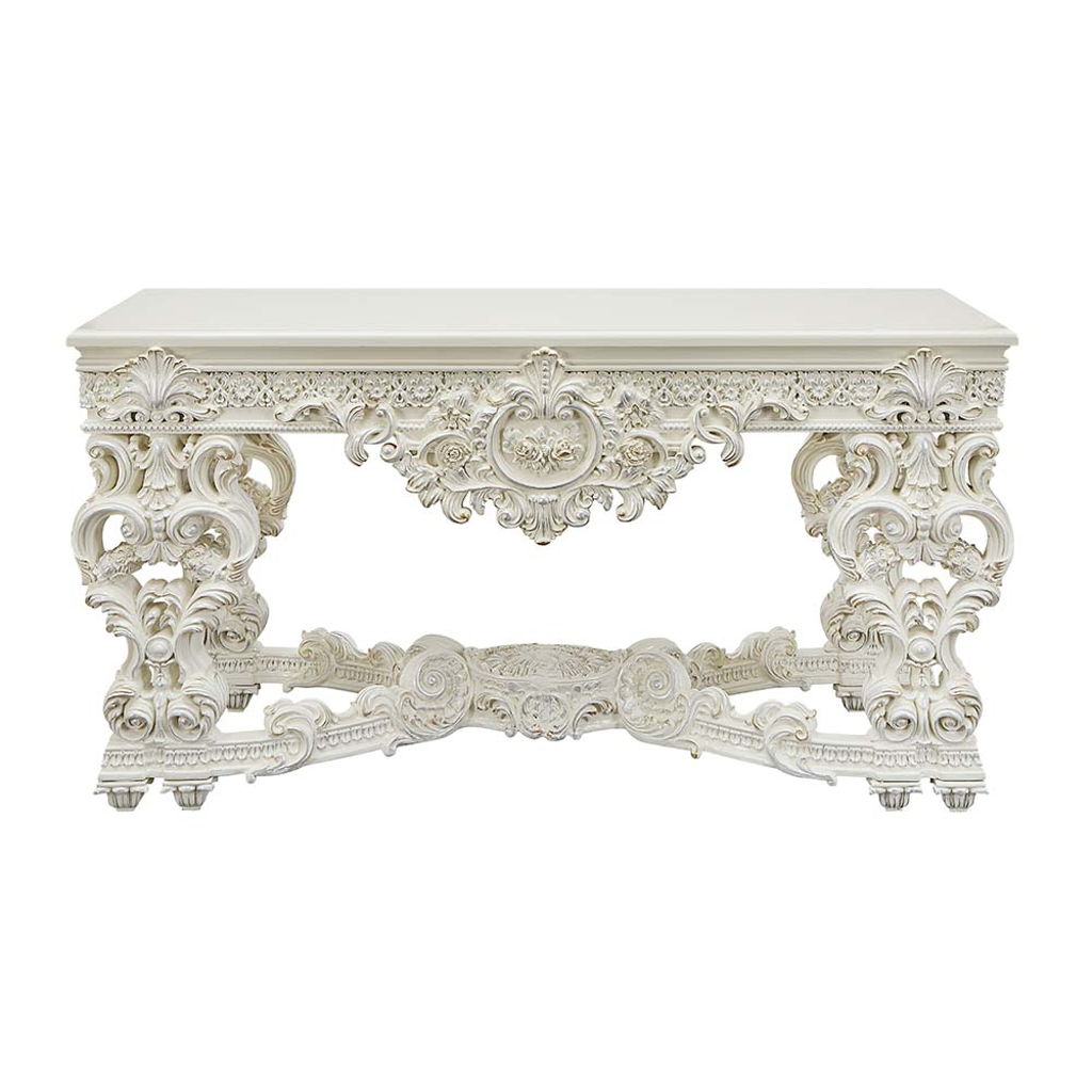 Adara - Table