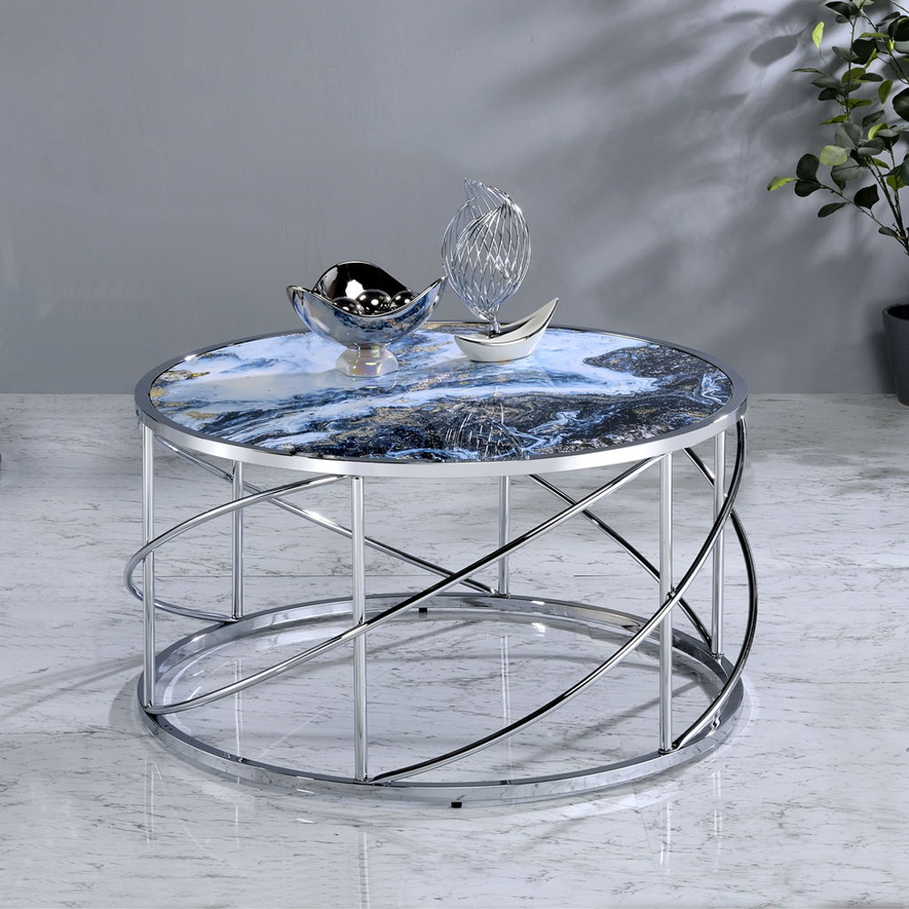 Lyda - Table
