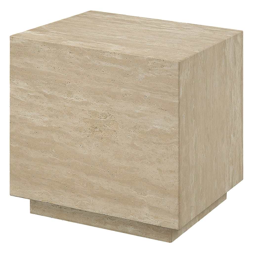 Deon - Table