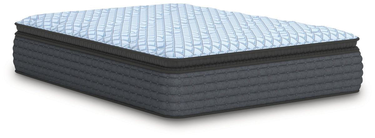 Destin Cove PT - Mattress