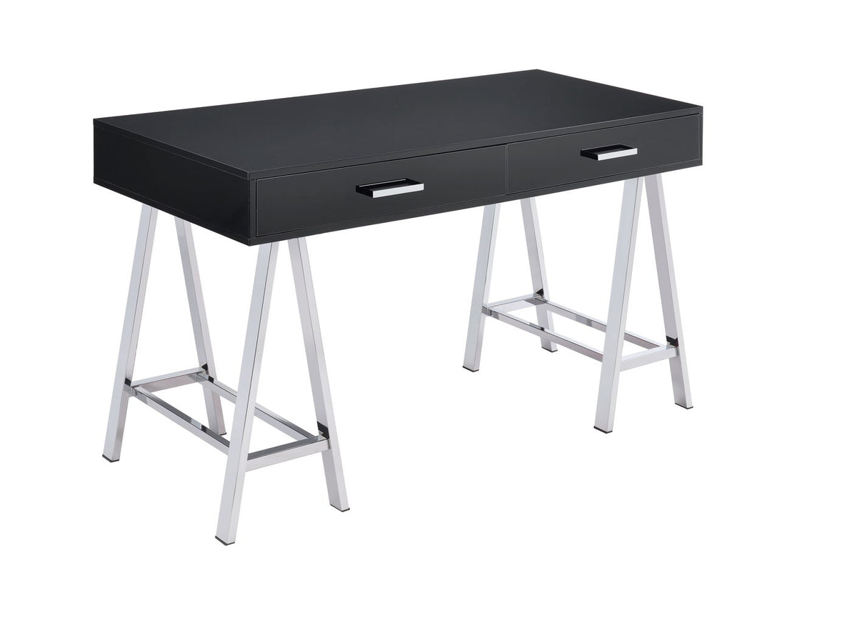 Coleen - Writing Desk