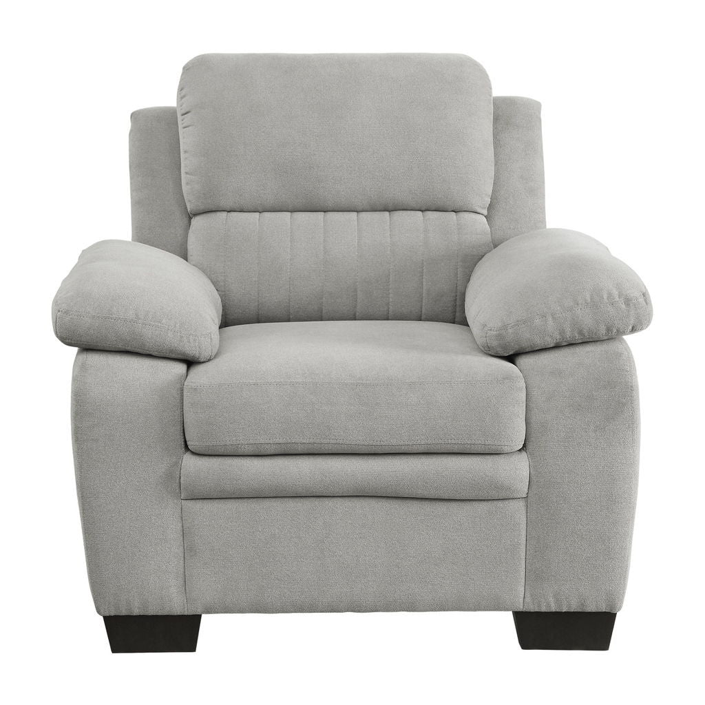 Holleman - Chair