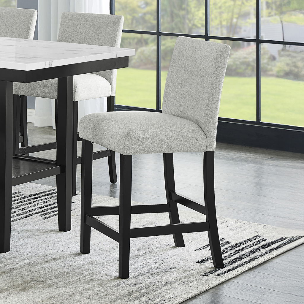 Celeste - Counter Chair