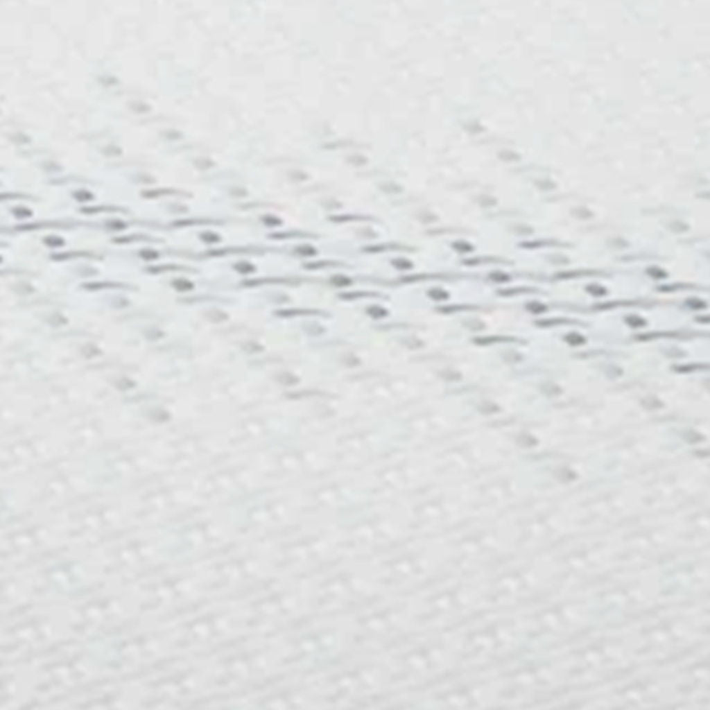 Nectar Ultra Memory Foam - Mattress - Fabric