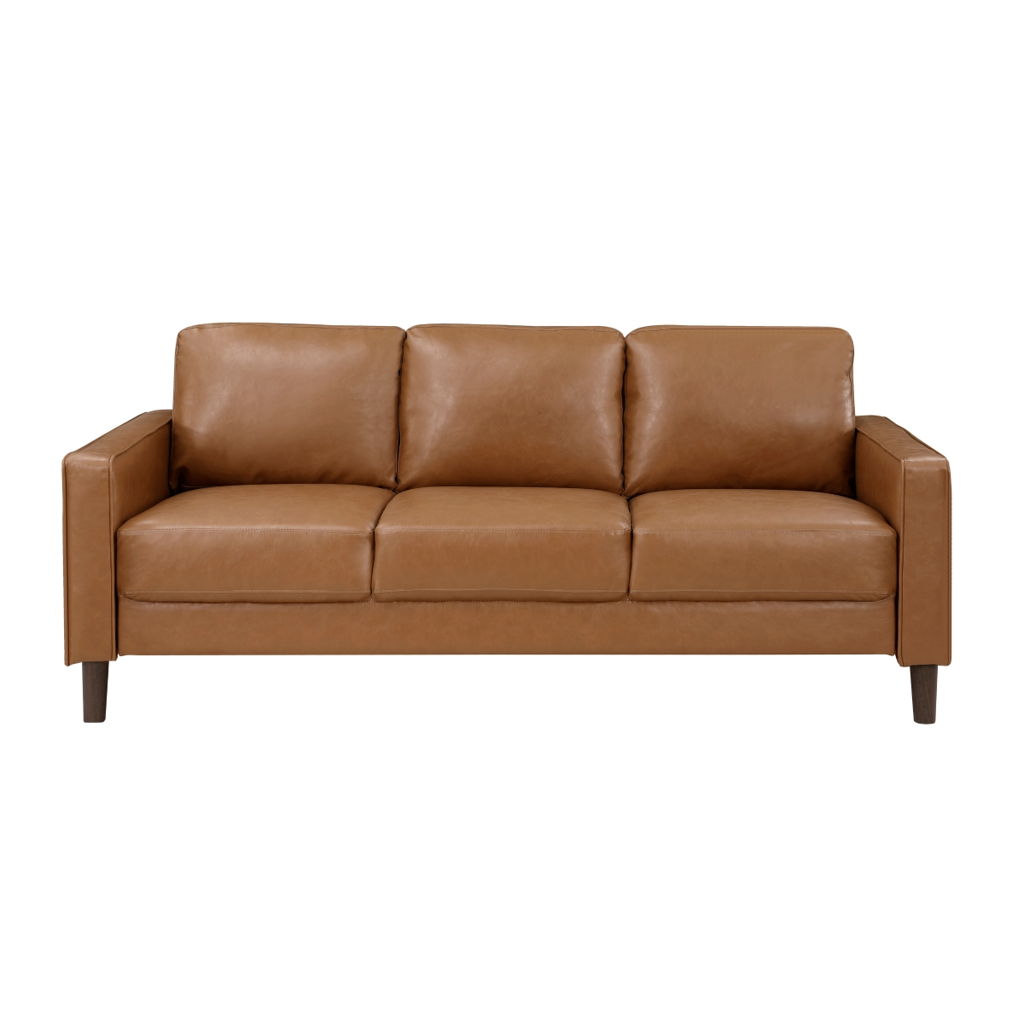 Malcolm - Sofa