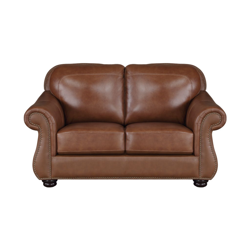 Attleboro - Loveseat