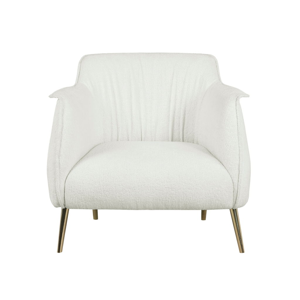 Rachael - Accent Chair