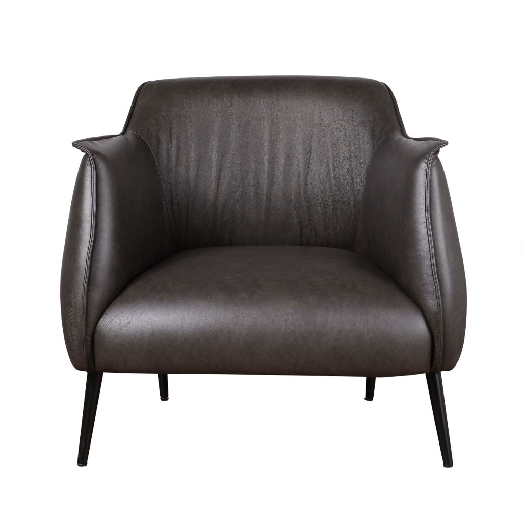 Rachael - Accent Chair