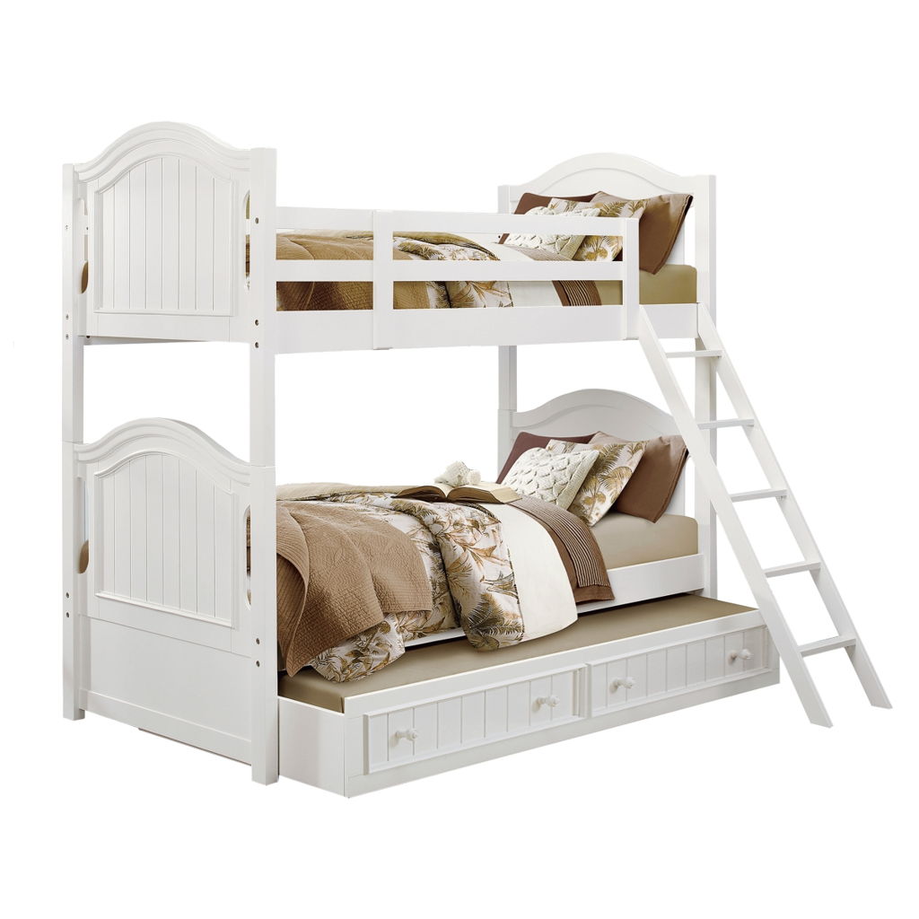 Clementine - Bunk Bed