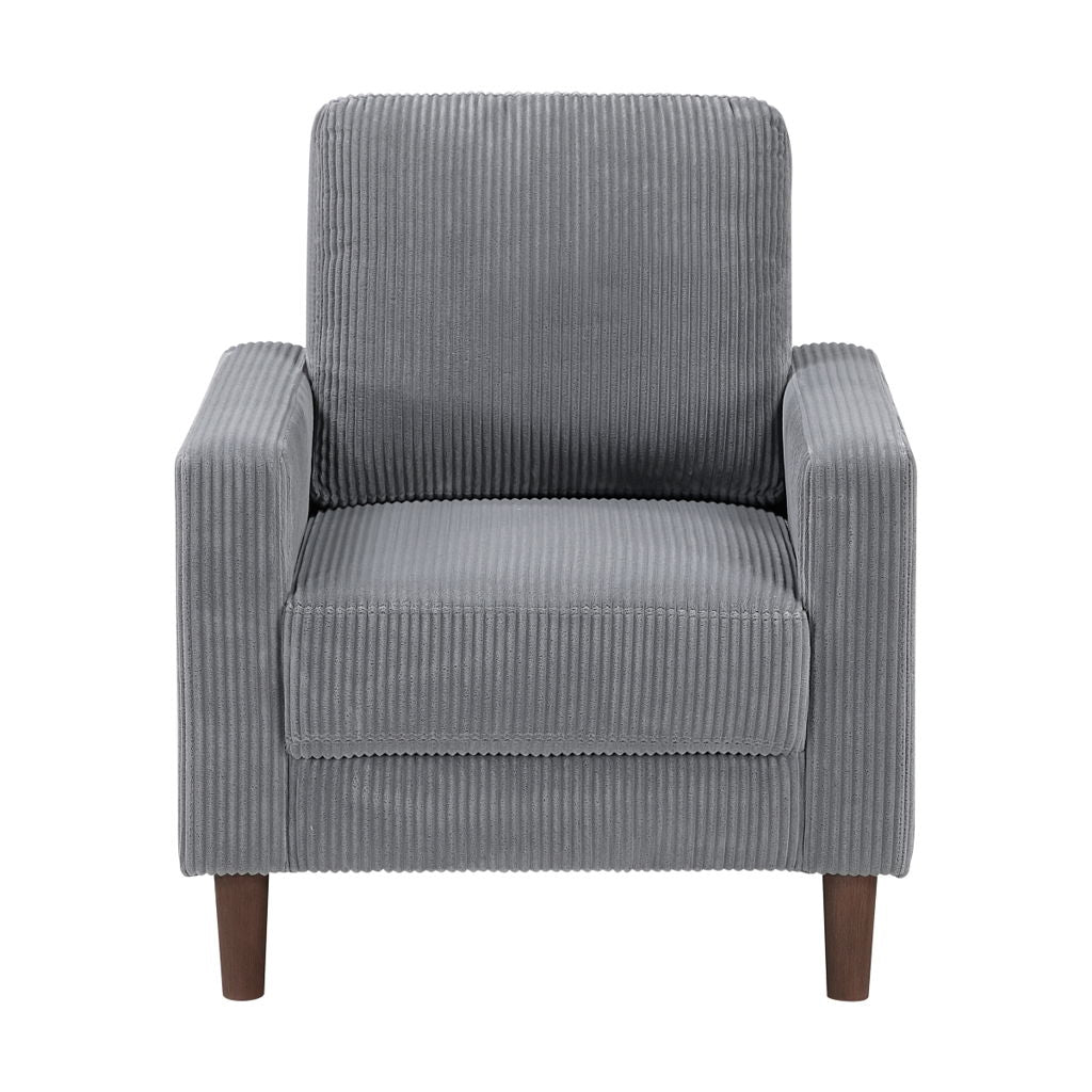 Crandall - Chair