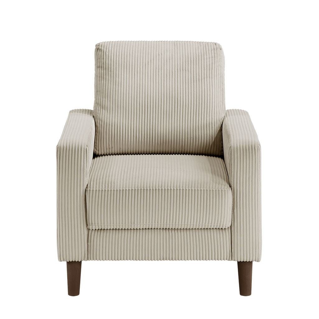 Crandall - Chair
