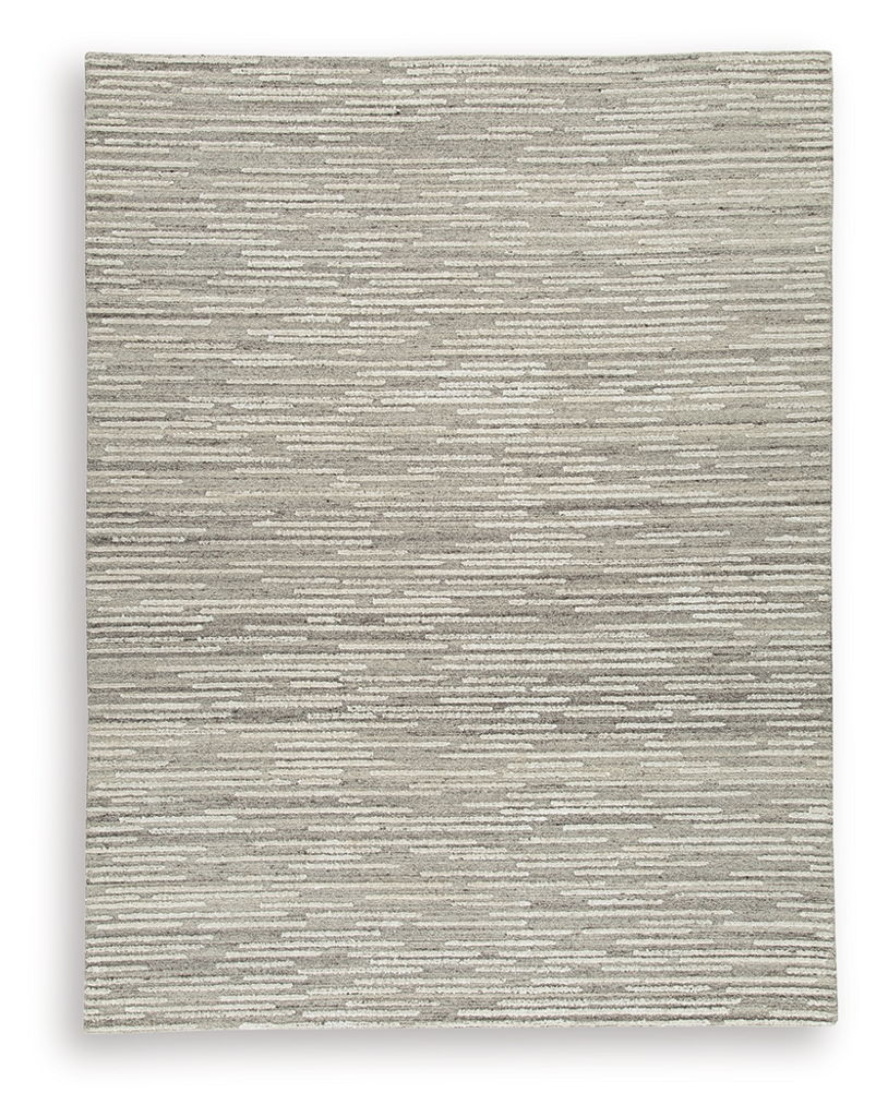 Eljory - Rug