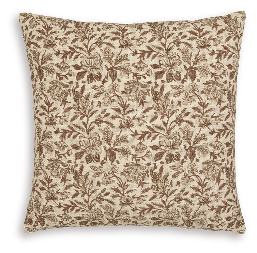 Altmontner - Pillow