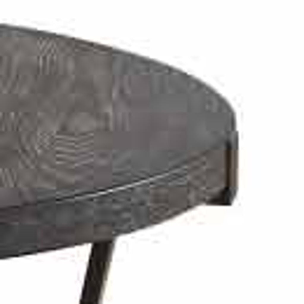 Portland - Table