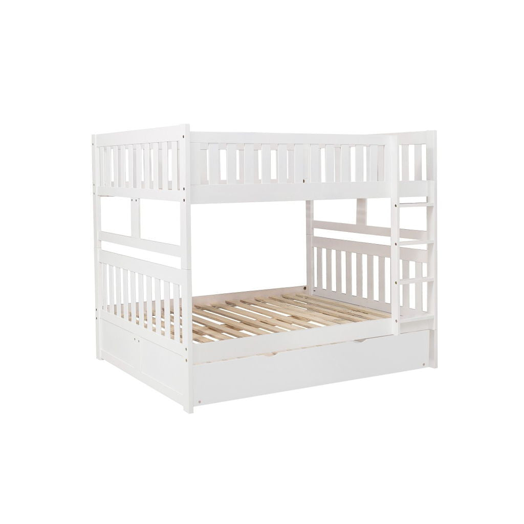 Galen - Bunk Bed