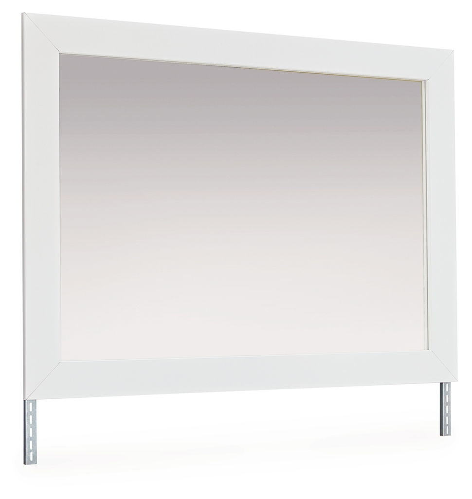 Maeling - Bedroom Mirror