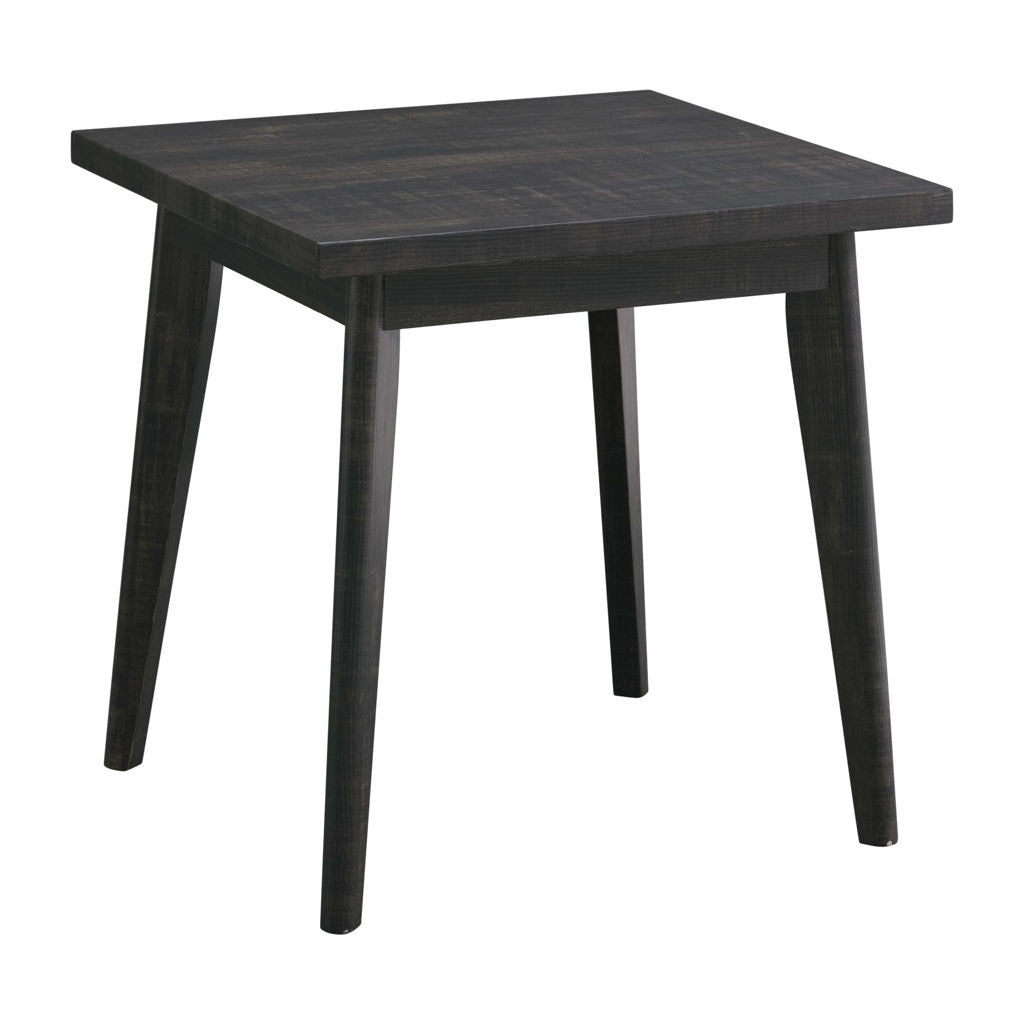 Libby - Three Pack Occasional - Dark