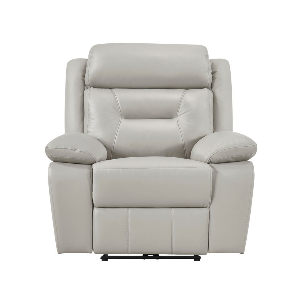 Laconia - Reclining Chair