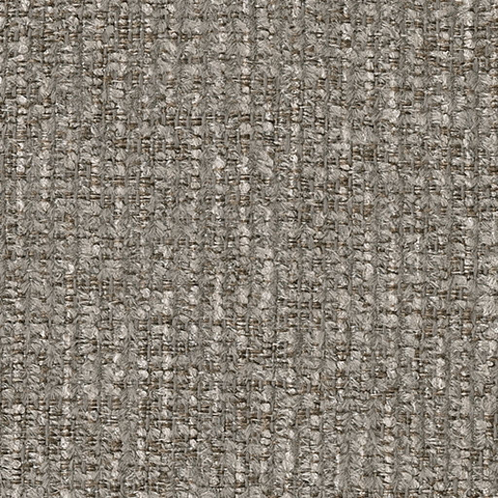 Lindon - Sectional
