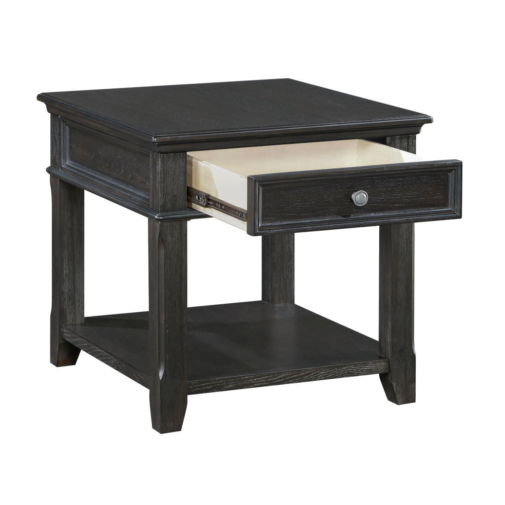 Muriel - Table