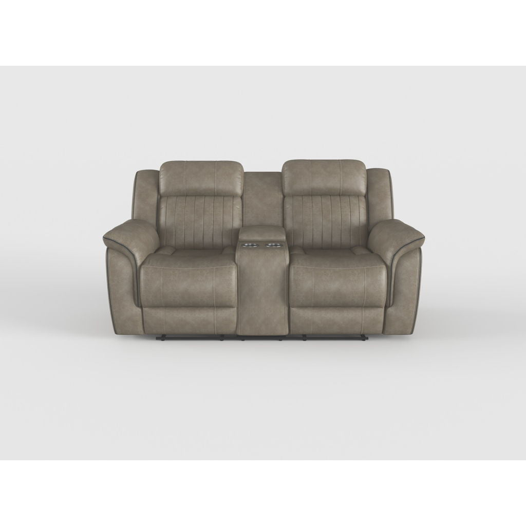 Centeroak - Living Room Set