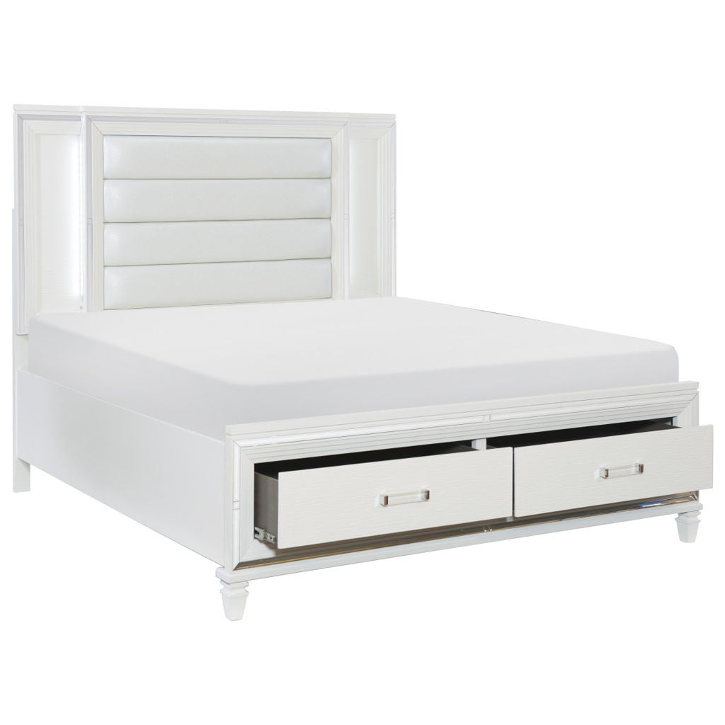 Tamsin - Bedroom Set