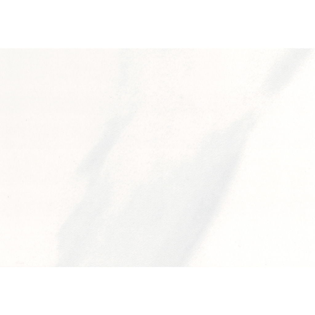 Thea - Dining Table - Black / White
