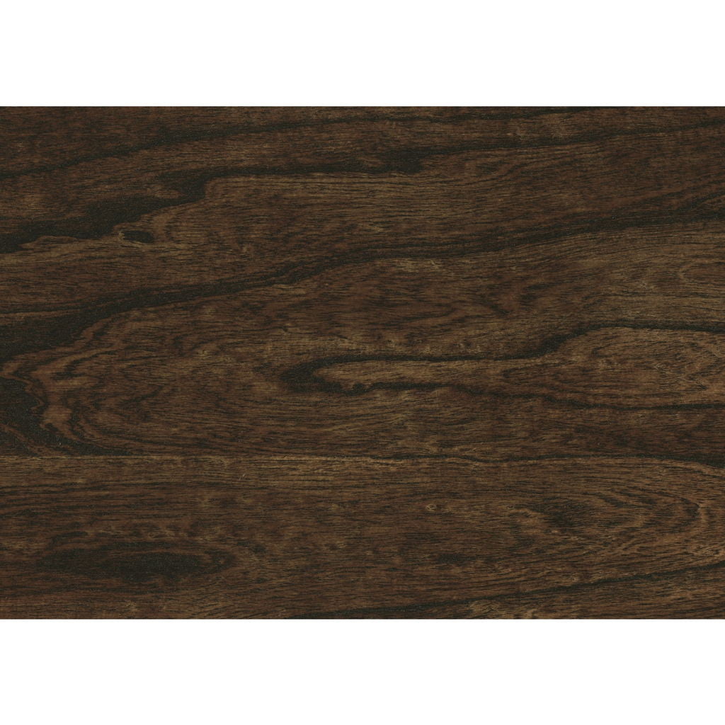 Sullivan - Nightstand Pier - Brown