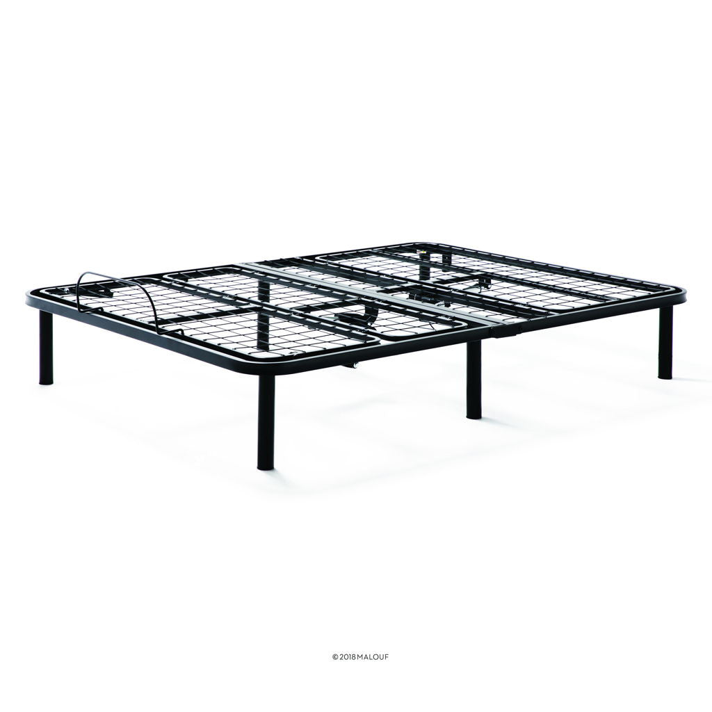 N150 - Adjustable Base